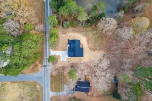 337 Latta Rd, Durham, NC 27712 - Photo 44