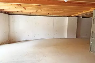 337 Latta Rd, Durham, NC 27712 - Photo 46