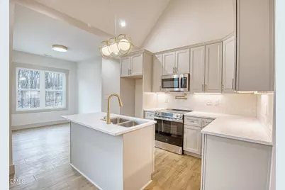 337 Latta Road, Durham, NC 27712 - Photo 8