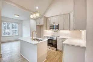 337 Latta Rd, Durham, NC 27712 - Photo 8