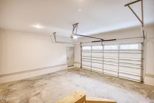 337 Latta Rd, Durham, NC 27712 - Photo 36