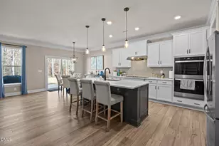 309 Frd Mdws Dr, Garner, NC 27529 - Photo 6