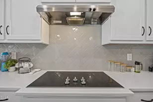 309 Frd Mdws Dr, Garner, NC 27529 - Photo 8