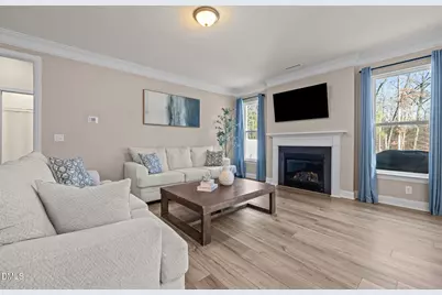 309 Ford Meadows Drive, Garner, NC 27529 - Photo 12