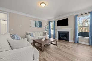 309 Frd Mdws Dr, Garner, NC 27529 - Photo 12