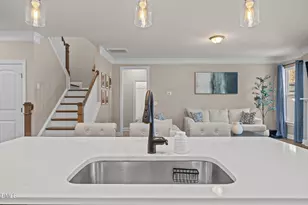 309 Frd Mdws Dr, Garner, NC 27529 - Photo 10