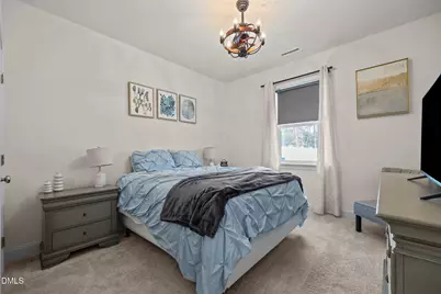 309 Ford Meadows Drive, Garner, NC 27529 - Photo 14