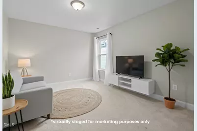 309 Ford Meadows Drive, Garner, NC 27529 - Photo 22