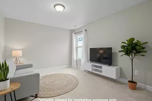 309 Frd Mdws Dr, Garner, NC 27529 - Photo 22