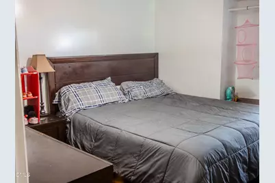 2311 Redwood Drive SW, Wilson, NC 27893 - Photo 14