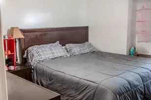 2311 Redwood Dr SW, Wilson, NC 27893 - Photo 14