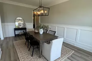 1217 Azalea Gdn Cir, Raleigh, NC 27603 - Photo 12