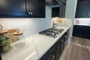 1217 Azalea Gdn Cir, Raleigh, NC 27603 - Photo 6