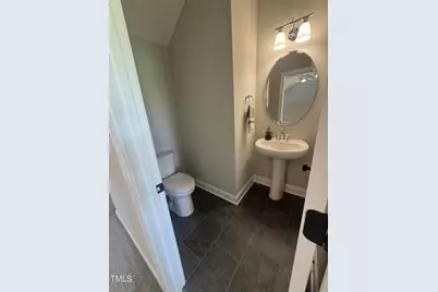 1217 Azalea Garden Circle, Raleigh, NC 27603 - Photo 32