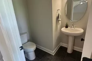 1217 Azalea Gdn Cir, Raleigh, NC 27603 - Photo 32