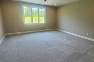 1217 Azalea Gdn Cir, Raleigh, NC 27603 - Photo 28