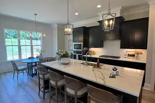 1217 Azalea Gdn Cir, Raleigh, NC 27603 - Photo 4