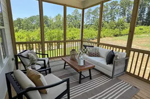 1217 Azalea Gdn Cir, Raleigh, NC 27603 - Photo 34