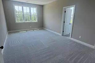 1217 Azalea Gdn Cir, Raleigh, NC 27603 - Photo 30