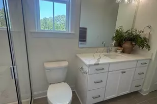 1217 Azalea Gdn Cir, Raleigh, NC 27603 - Photo 28