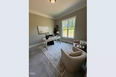 1217 Azalea Garden Circle, Raleigh, NC 27603 - Photo 16