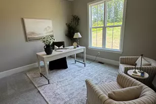 1217 Azalea Gdn Cir, Raleigh, NC 27603 - Photo 16