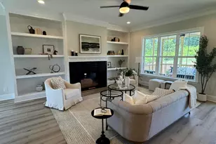 1217 Azalea Gdn Cir, Raleigh, NC 27603 - Photo 10