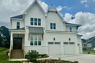 1217 Azalea Gdn Cir, Raleigh, NC 27603 - Photo 1