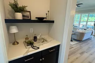 1217 Azalea Gdn Cir, Raleigh, NC 27603 - Photo 8