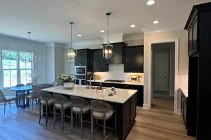 1217 Azalea Gdn Cir, Raleigh, NC 27603 - Photo 6