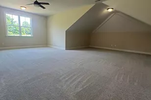 1217 Azalea Gdn Cir, Raleigh, NC 27603 - Photo 26