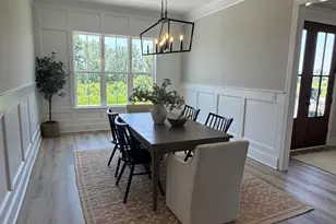 1217 Azalea Gdn Cir, Raleigh, NC 27603 - Photo 10