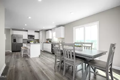 8579 Butterfly Drive, Bailey, NC 27807 - Photo 6