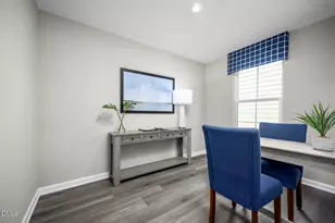 8579 Butterfly Dr, Bailey, NC 27807 - Photo 10