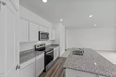 987 Bombardier Alley, Spring Hope, NC 27882 - Photo 14