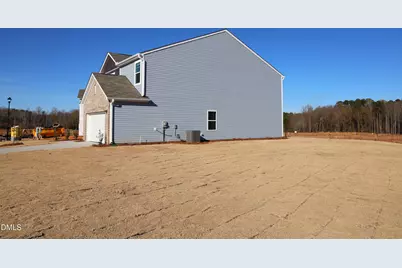 987 Bombardier Alley, Spring Hope, NC 27882 - Photo 4