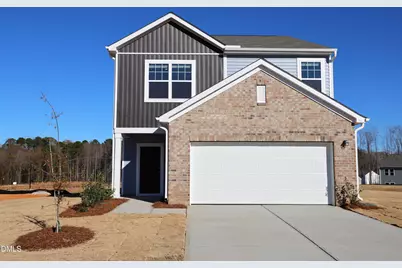 987 Bombardier Alley, Spring Hope, NC 27882 - Photo 1