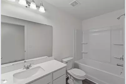 987 Bombardier Alley, Spring Hope, NC 27882 - Photo 8