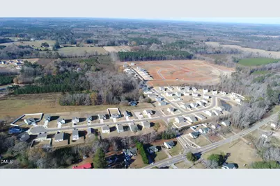 987 Bombardier Alley, Spring Hope, NC 27882 - Photo 22