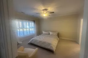 1106 Rosedale Ave, Rocky Mount, NC 27804 - Photo 8