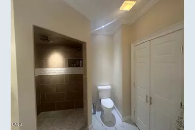 1106 Rosedale Avenue, Rocky Mount, NC 27804 - Photo 16