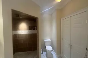 1106 Rosedale Ave, Rocky Mount, NC 27804 - Photo 16