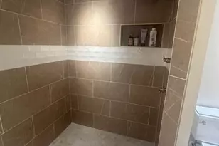 1106 Rosedale Ave, Rocky Mount, NC 27804 - Photo 14