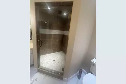 1106 Rosedale Avenue, Rocky Mount, NC 27804 - Photo 12