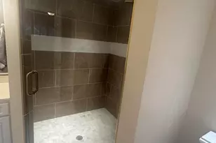 1106 Rosedale Ave, Rocky Mount, NC 27804 - Photo 12