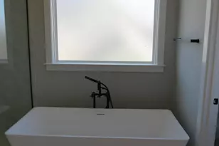 7730 Roberts Rd, Apex, NC 27523 - Photo 38