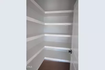 7730 Roberts Road, Apex, NC 27523 - Photo 44