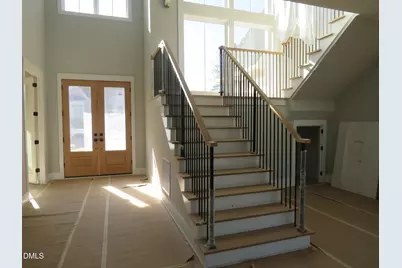 7730 Roberts Road, Apex, NC 27523 - Photo 6