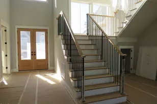 7730 Roberts Rd, Apex, NC 27523 - Photo 6