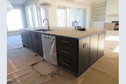 7730 Roberts Road, Apex, NC 27523 - Photo 20